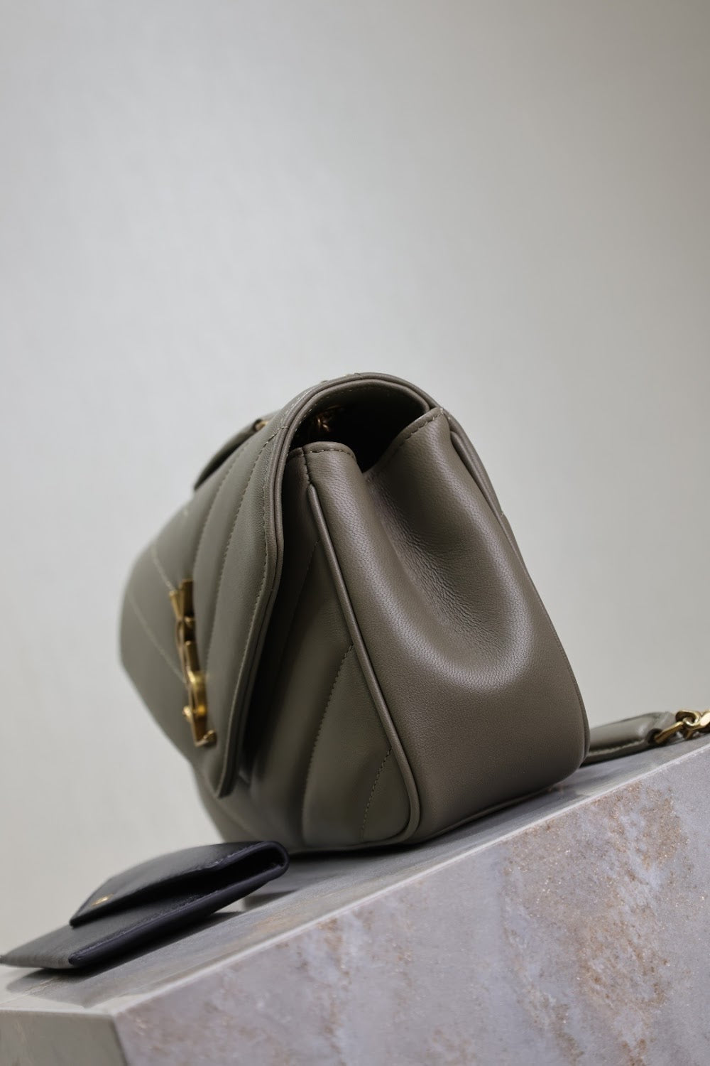 Dragons Bags YSLn Luxury Bag --120590