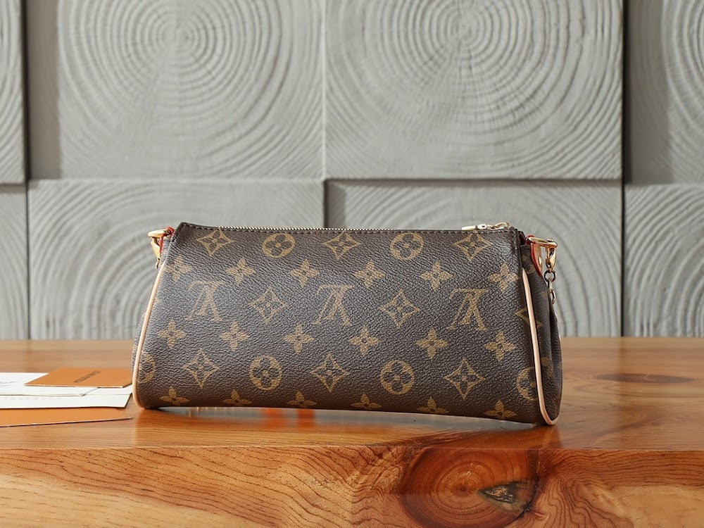 Dragons Bags ln Luxury Bag --97269