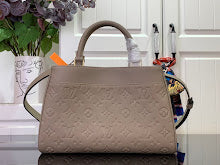 new-luxury-designer-bags-nm1483