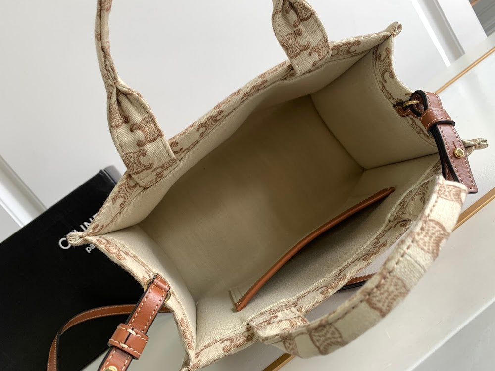 Dragons Bags Celine Luxury Bag --112124