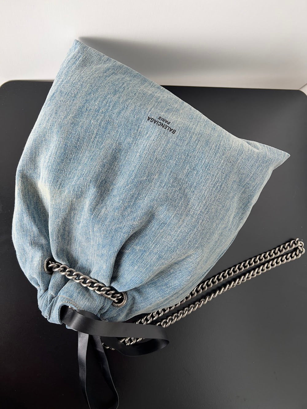 Dragons Bags Balenciaga Luxury Bag --111276