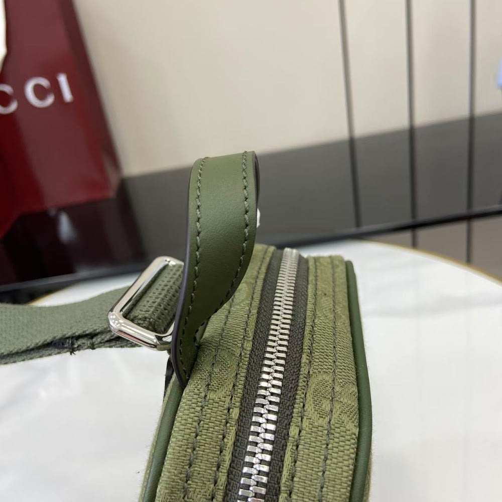 Dragons Bags Guccin Luxury Bag --94354