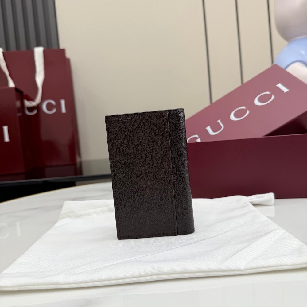 Dragons Bags Guccin Luxury Bag --95200