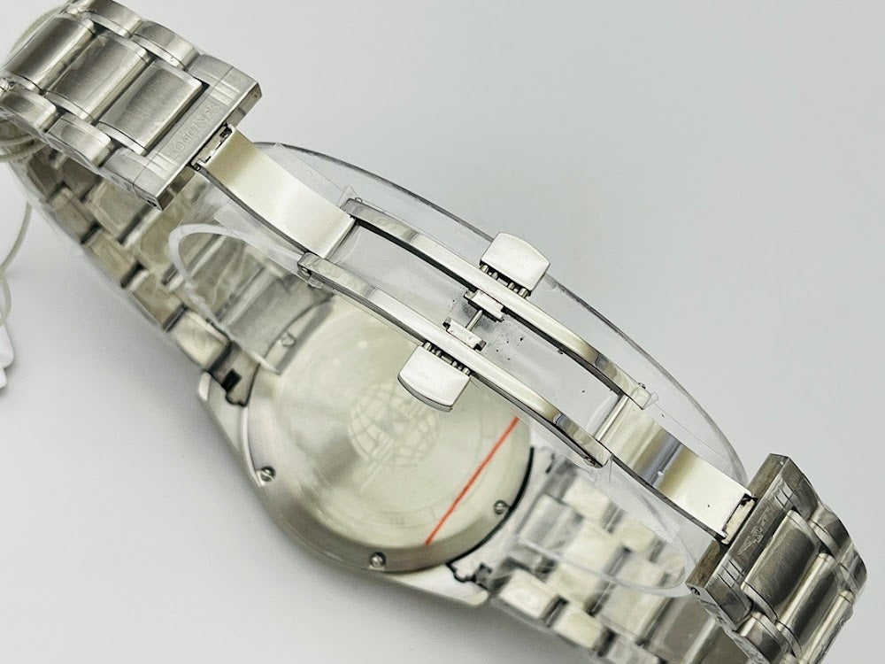 Dragons Bags Luxury Designer Watch --104607