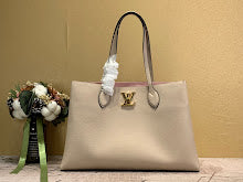 new-elite-designer-bags-nm5448