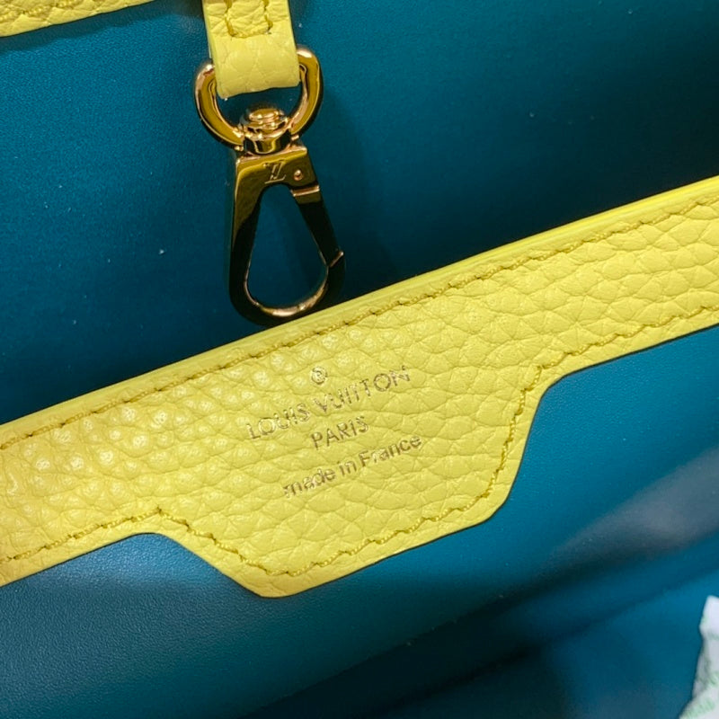 Dragons Bags ln Luxury Bag --60932