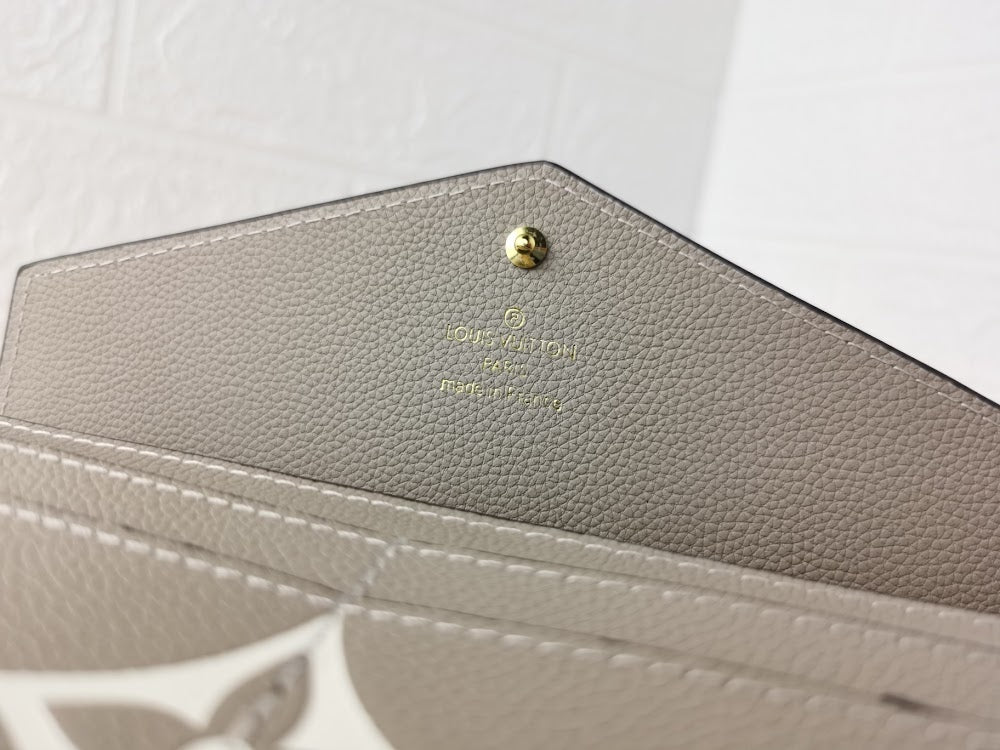 Dragons Bags ln Luxury Bag --78533