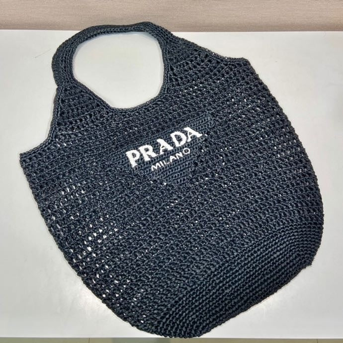 Dragons Bags Prada Luxury Bag --54398