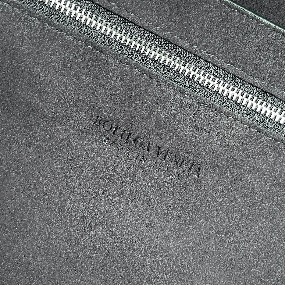 Dragons Bags Bottegan Luxury Bag --90386
