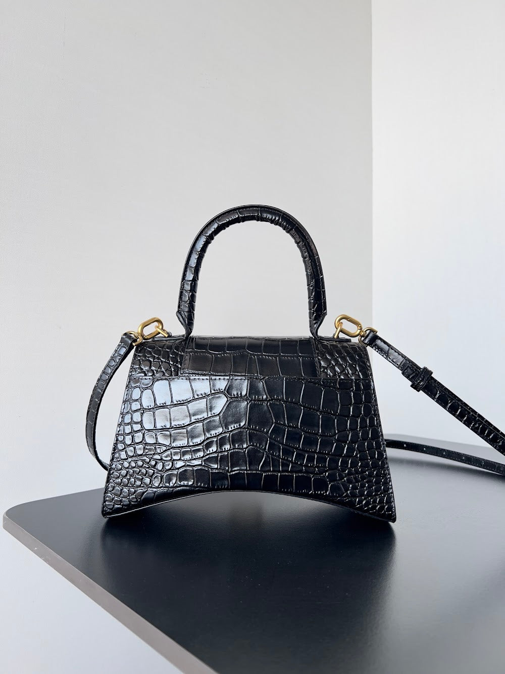 Dragons Bags Balenciaga Luxury Bag --111462