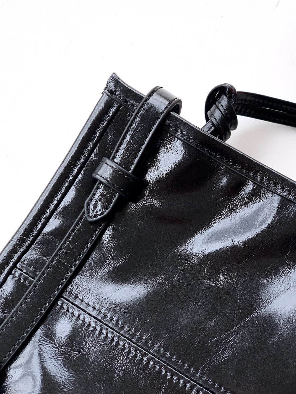 Jessica Bags pradn Luxury Bag --75235