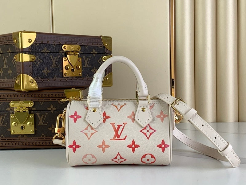 Dragons Bags ln Luxury Bag --69048