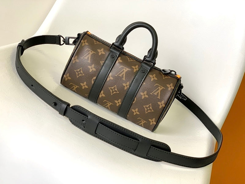 Dragons Bags ln Luxury Bag --70092