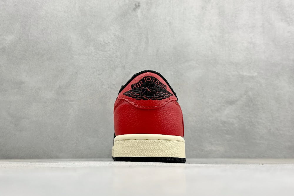 Dragons Bags Nike Luxury Shoes --55213