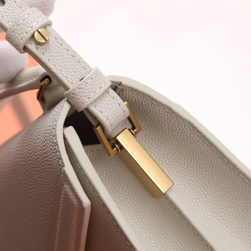 Dragons Bags YSLn Luxury Bag --120791