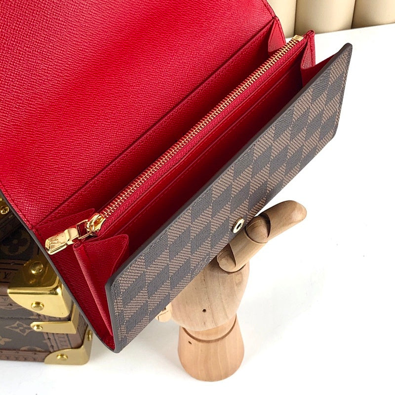 Dragons Bags ln Luxury Bag --66974