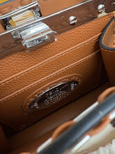 new-elite-designer-bags-nm7853