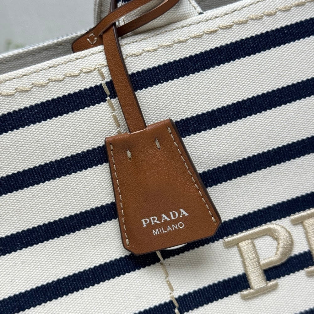 Dragons Bags Pradn Luxury Bag --101704