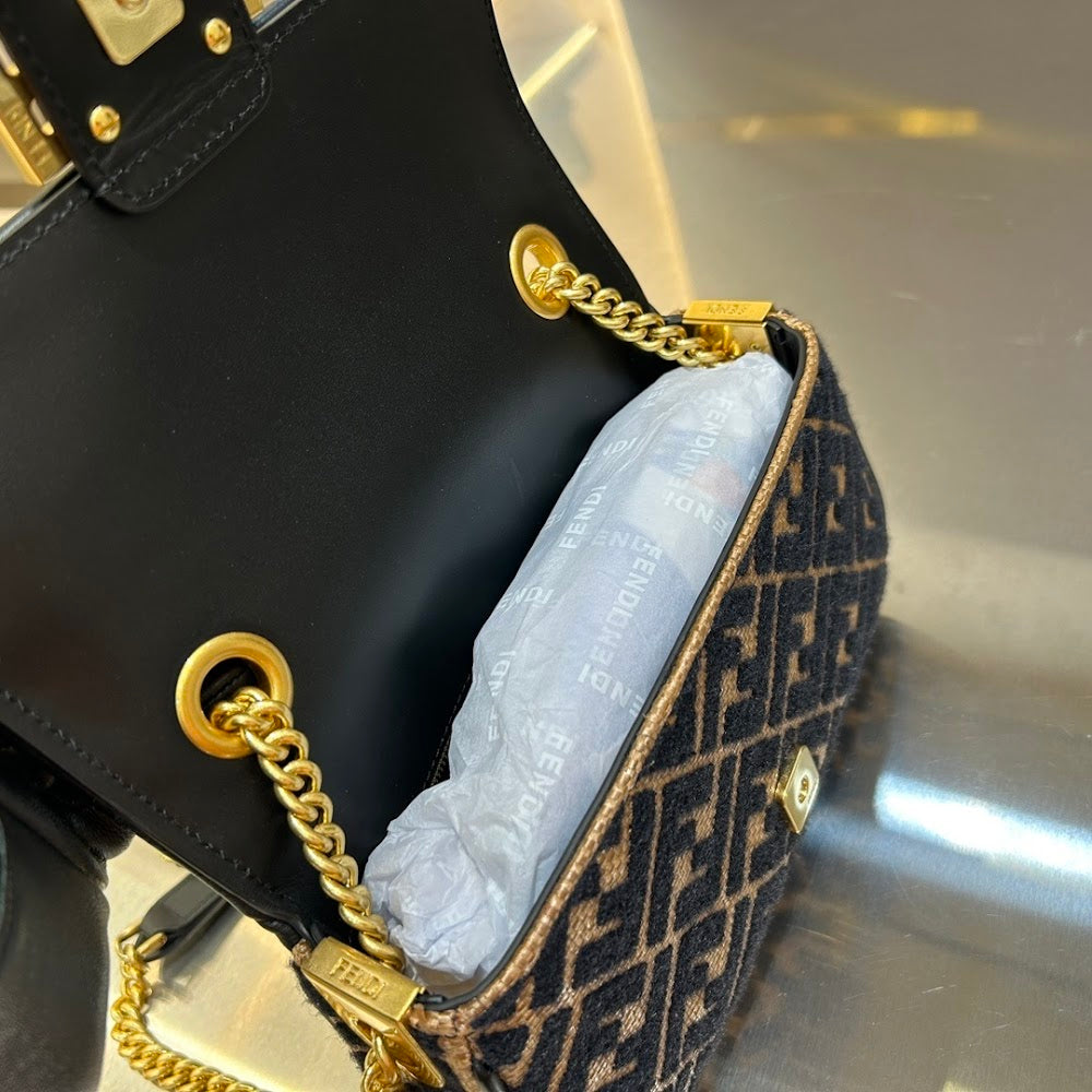 new-elite-designer-bags-nm15774
