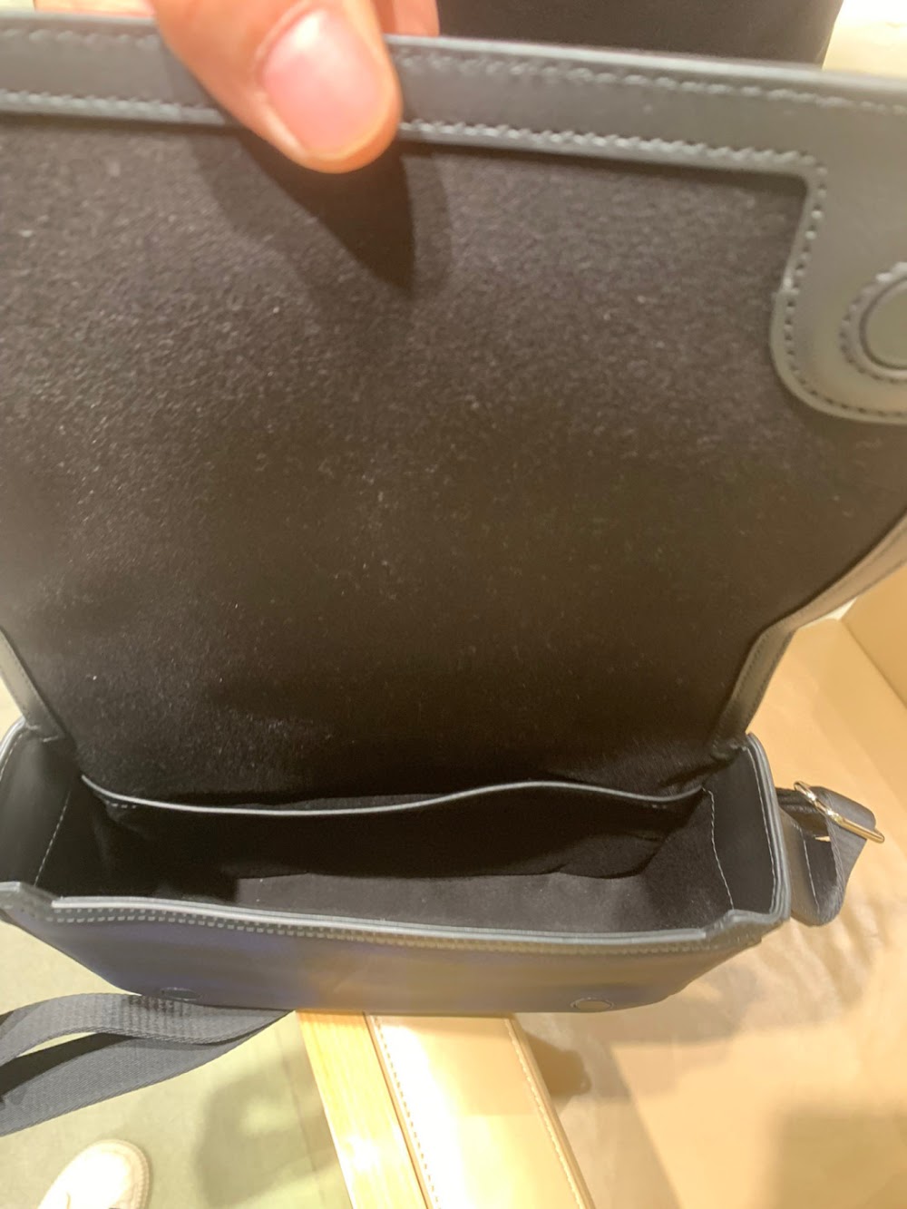 Dragons Bags Burberryn Luxury Bag --92288