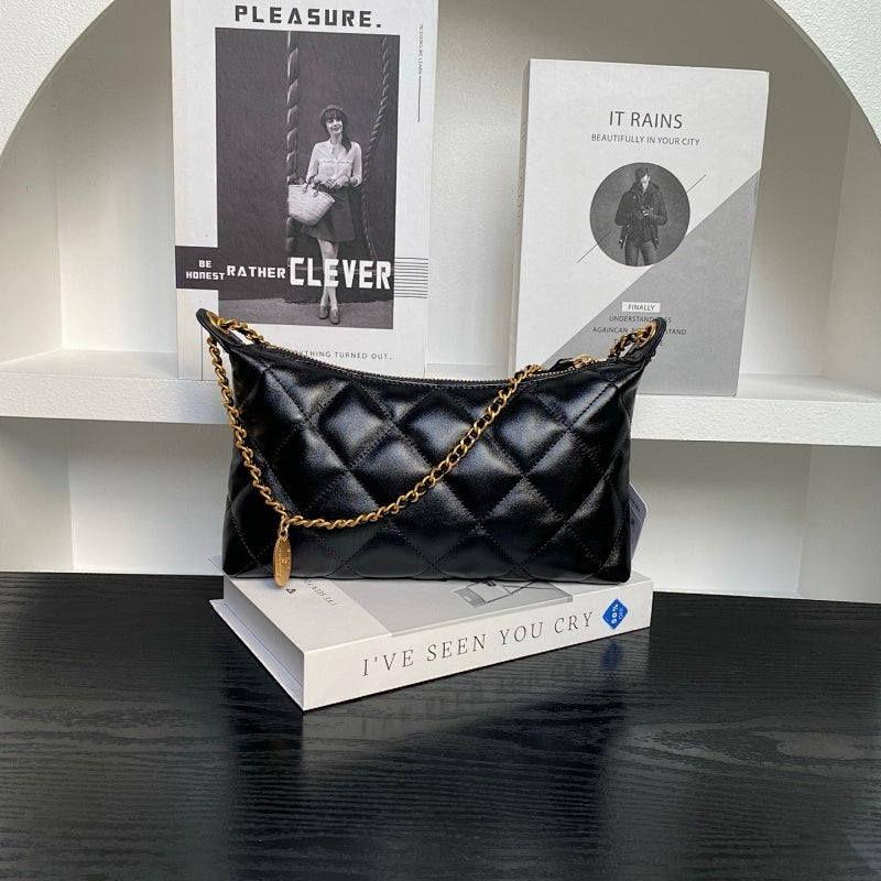 new-elite-designer-bags-nm9666