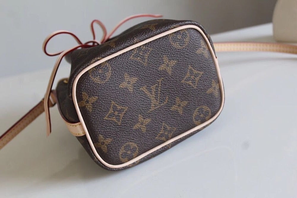 Dragons Bags ln Luxury Bag --56022