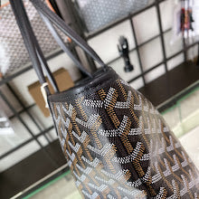 new-elite-designer-bags-nm7960