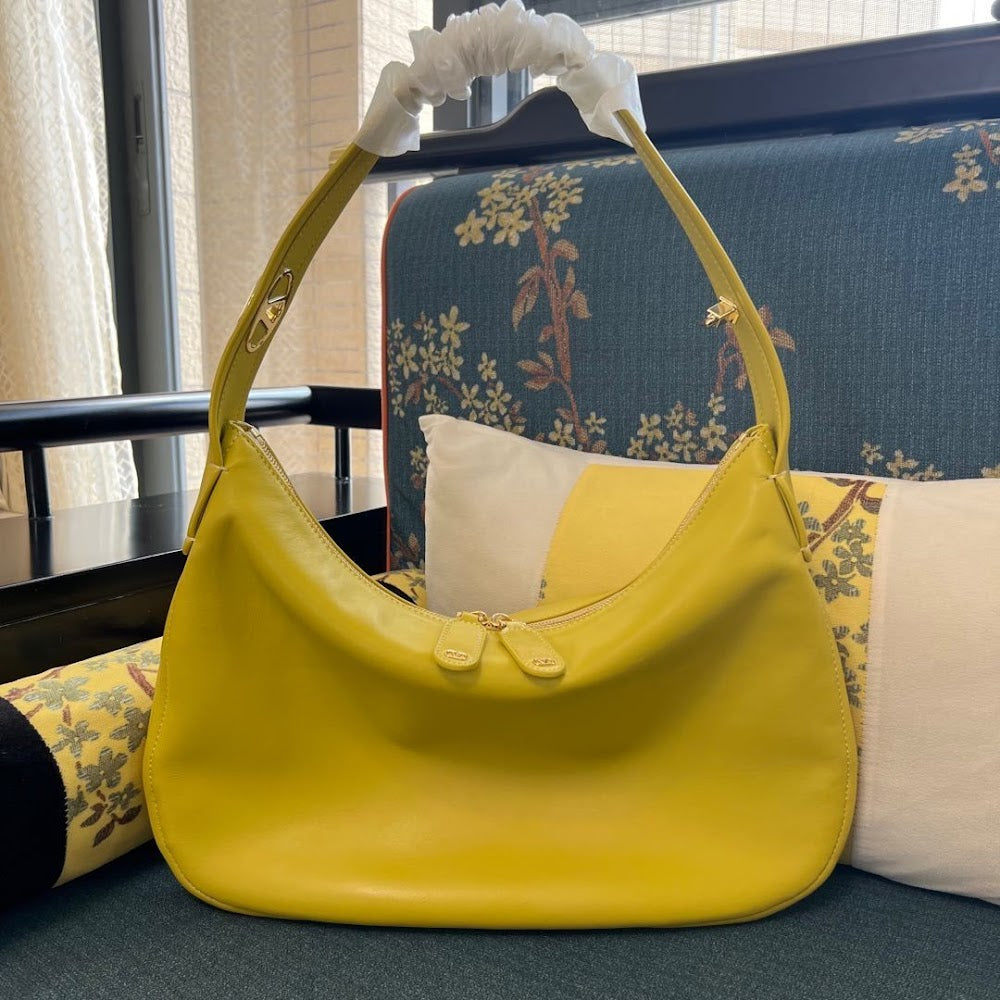 Dragons Bags Valentine Luxury Bag --121974