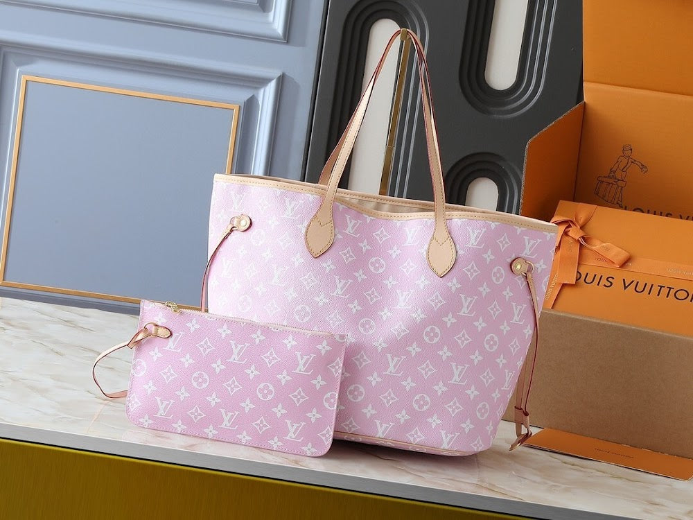 Dragons Bags ln Luxury Bag --77003