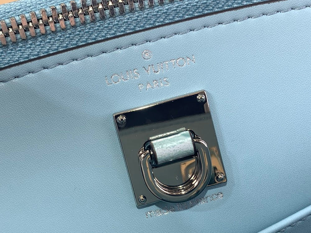 Dragons Bags ln Luxury Bag --57105