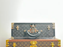 new-luxury-designer-bags-nm1037