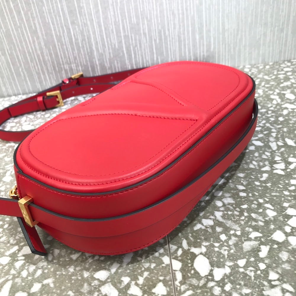 Dragons Bags valentine Luxury Bag --72171