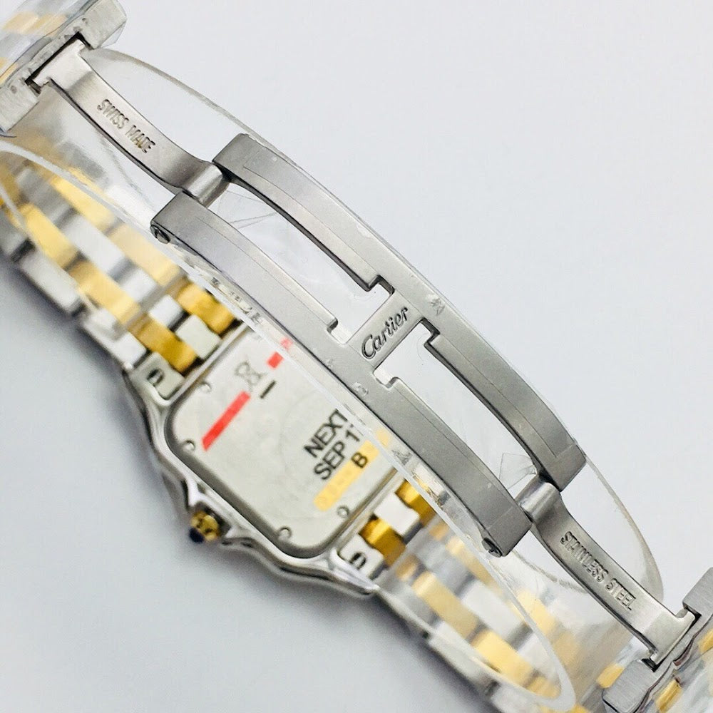 Dragons Bags Luxury Designer Watch --104231