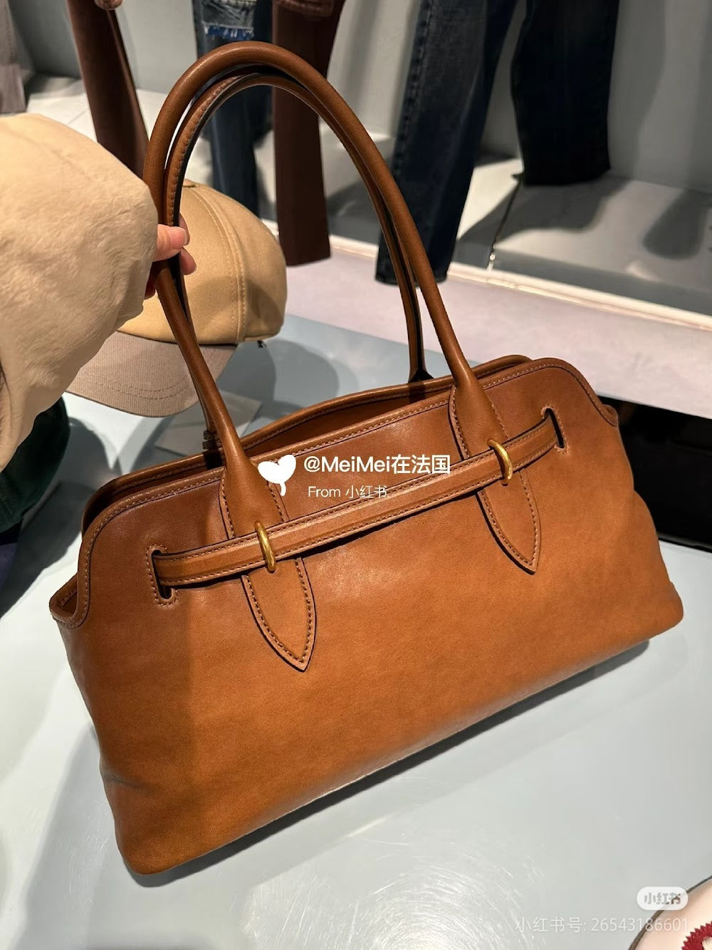 Dragons Bags Miun Miun Luxury Bag --122459
