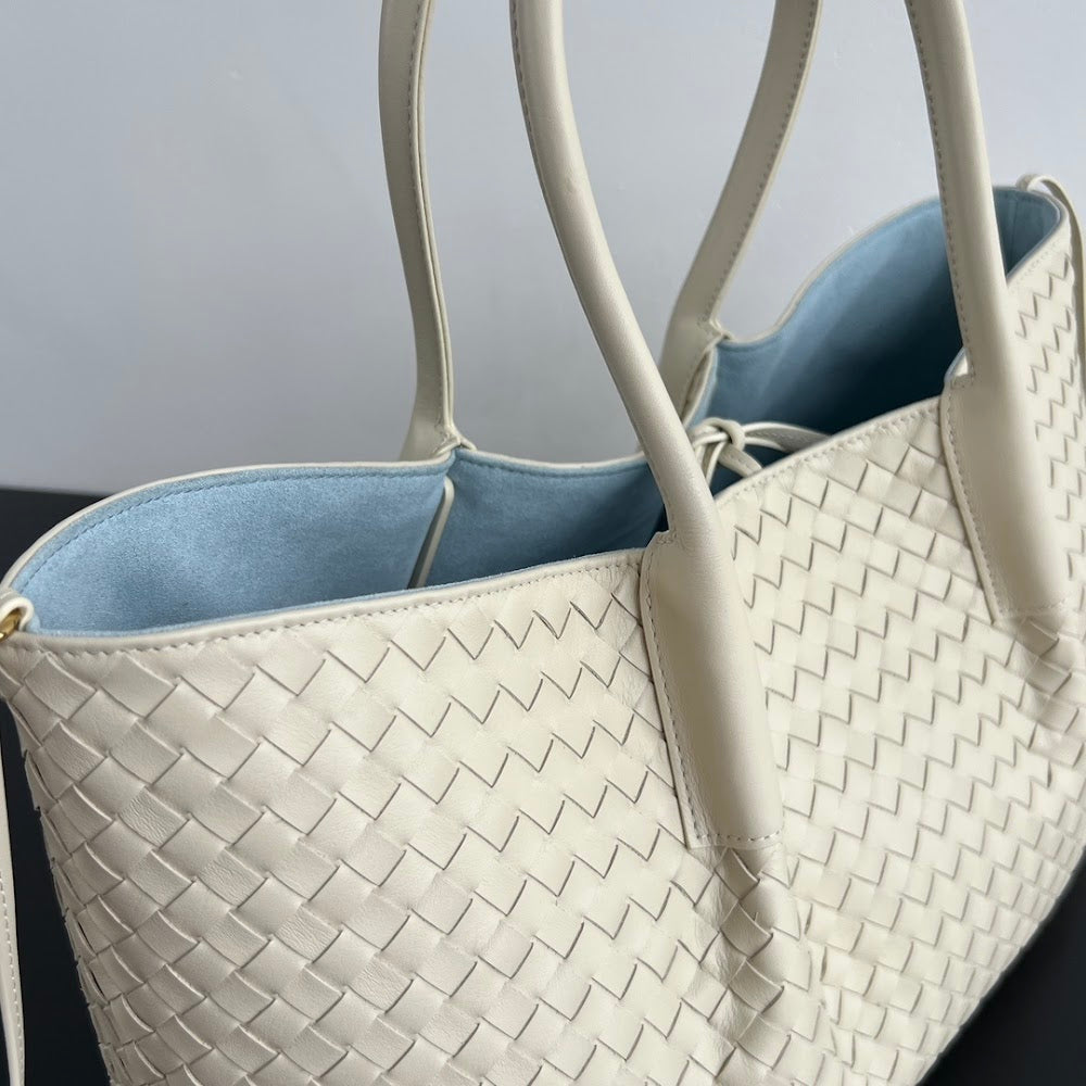 Dragons Bags Bottegan Luxury Bag --90232