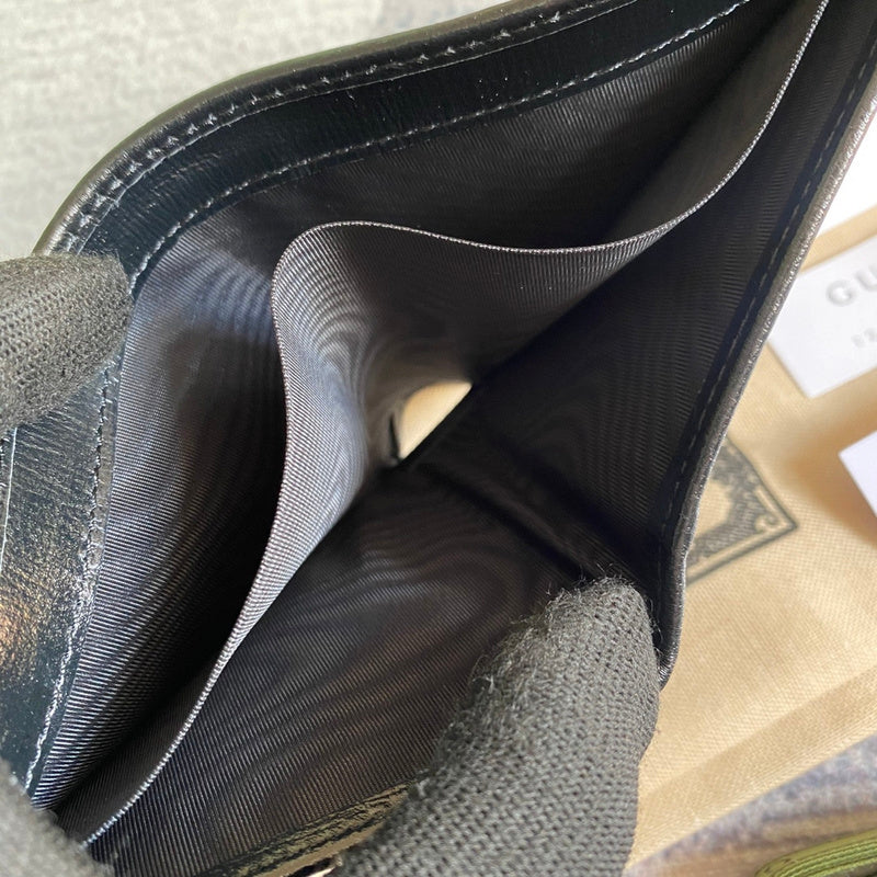 new-luxury-designer-bags-nm18479
