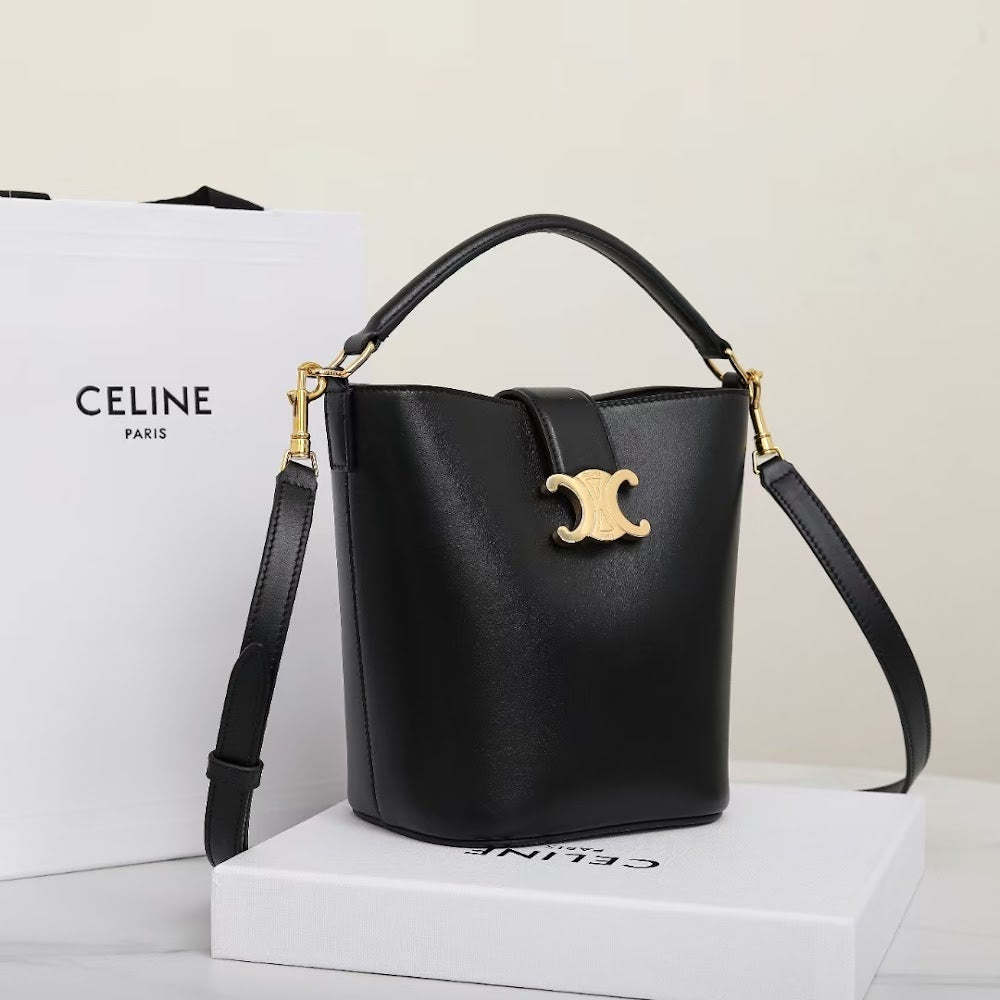 Dragons Bags Celine Luxury Bag --112281