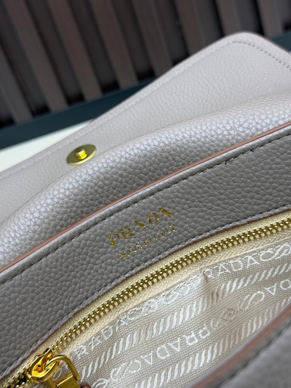 Jessica Bags pradn Luxury Bag --74596
