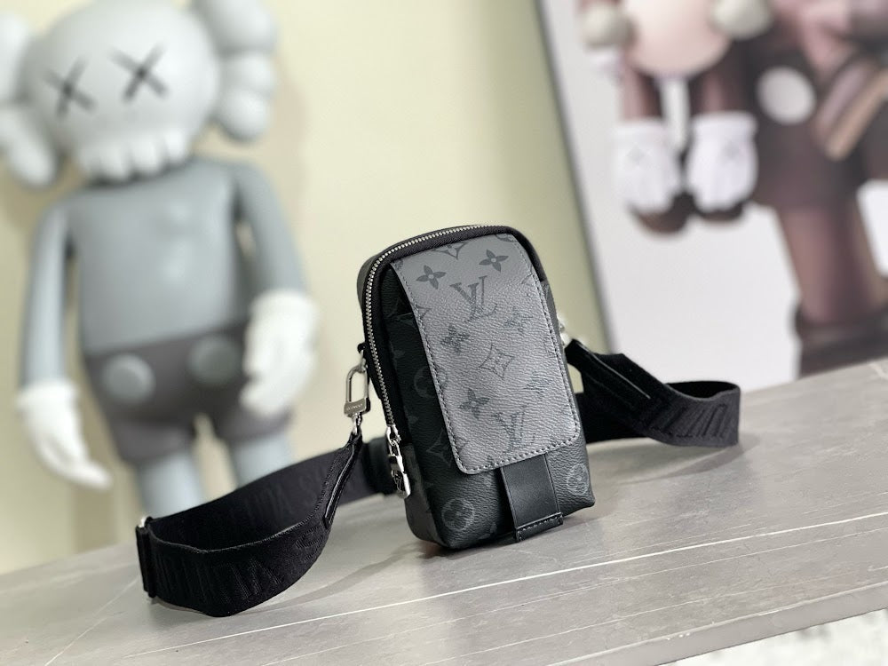 Dragons Bags ln Luxury Bag --71173