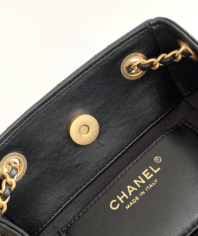 new-designer-premium-bags-nm9526
