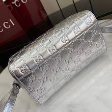 new-designer-premium-bags-nm4007