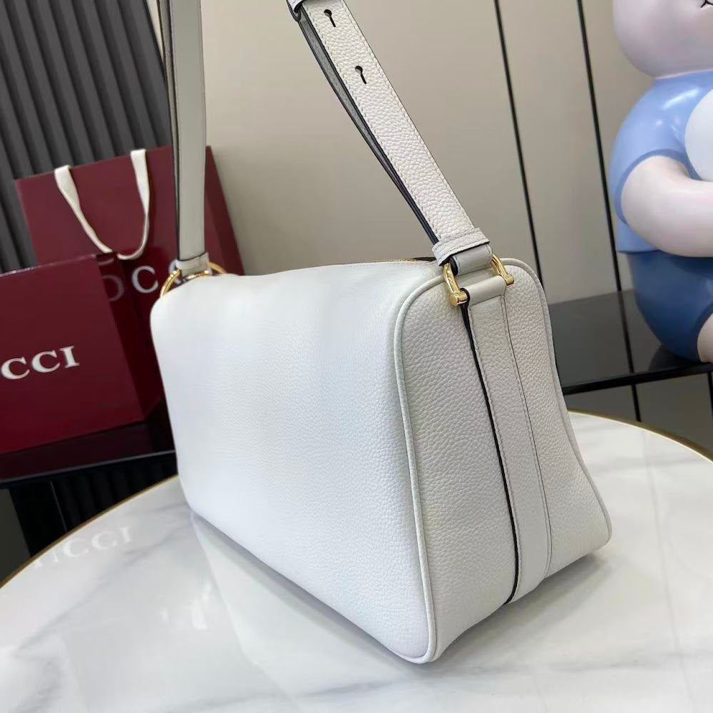 Dragons Bags Guccin Luxury Bag --95149