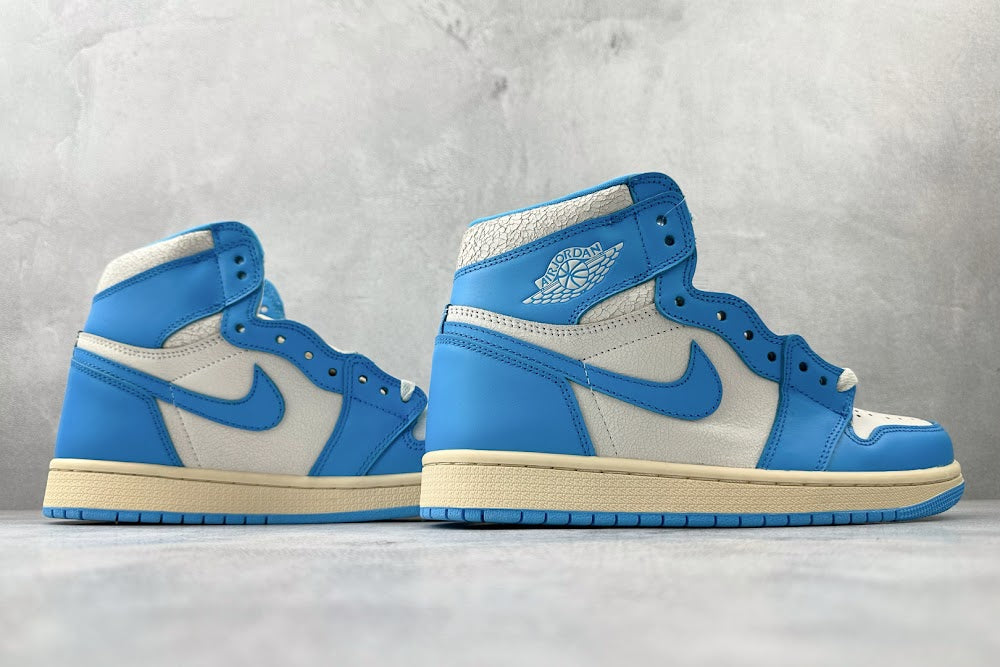 Dragons Bags Nike Luxury Shoes --55519