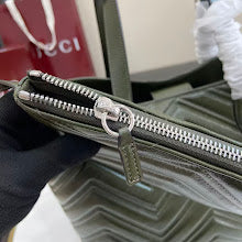 new-elite-designer-bags-nm4015