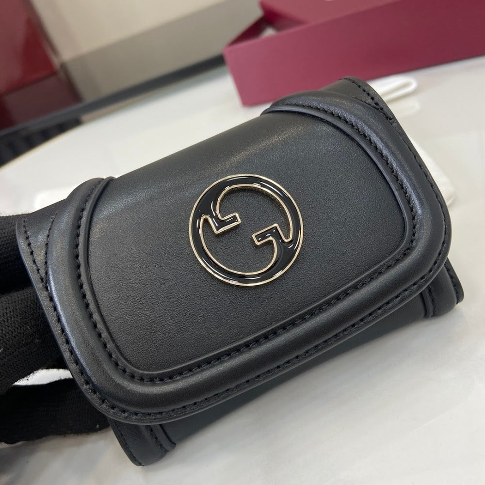 new-designer-premium-bags-nm17147