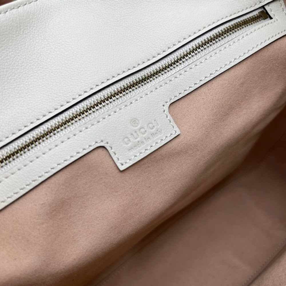 Dragons Bags Guccin Luxury Bag --94750