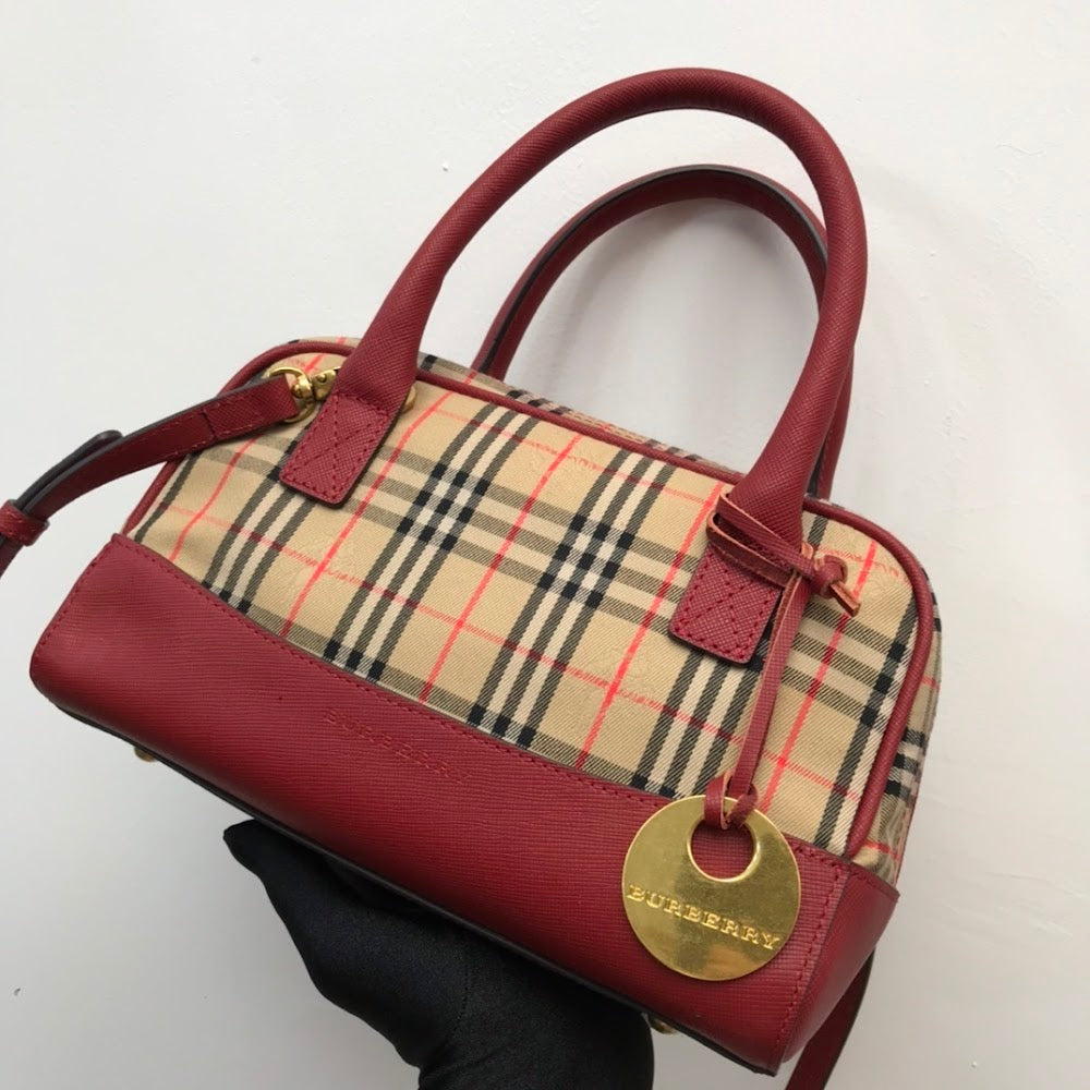 Dragons Bags Luxury Bag --50089