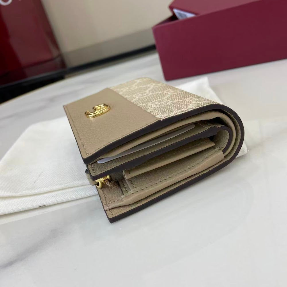 new-luxury-designer-bags-nm19520