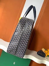 new-designer-premium-bags-nm8148
