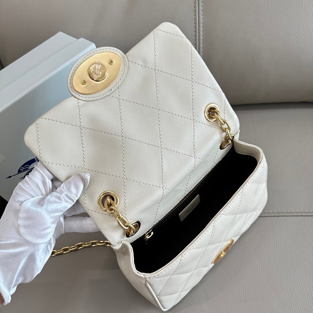 Dragons Bags Burberryn Luxury Bag --92334